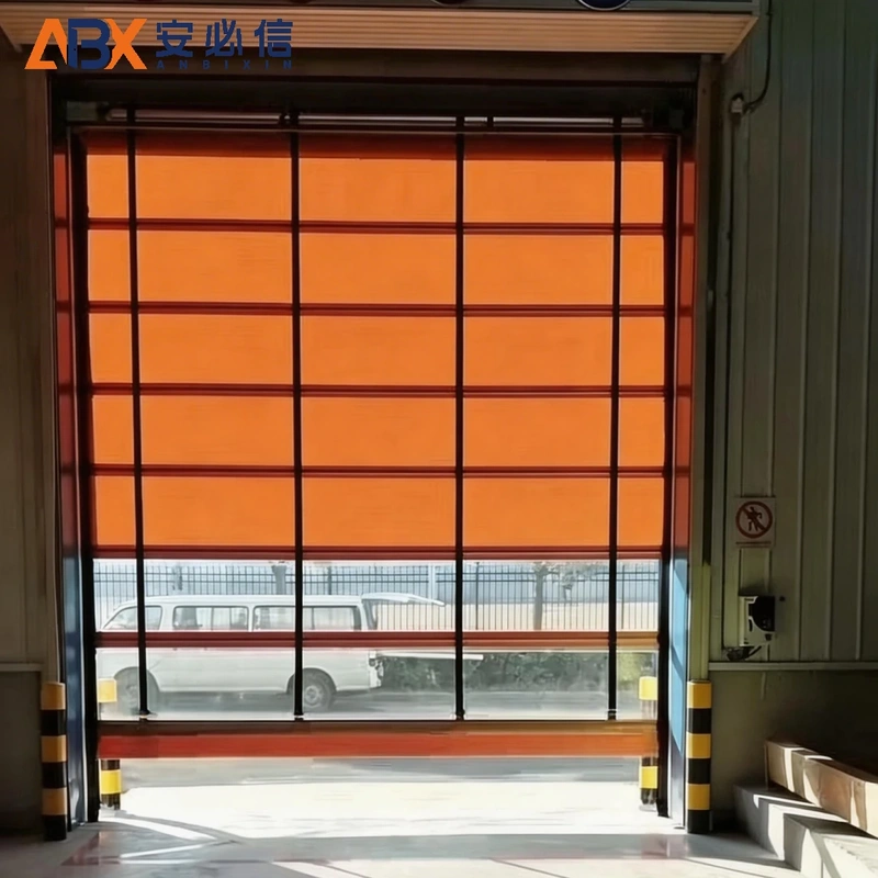 文山壮族苗族软帘堆积门