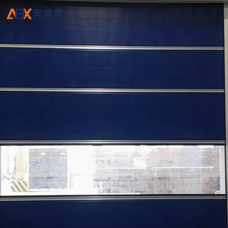 文山壮族苗族高速门